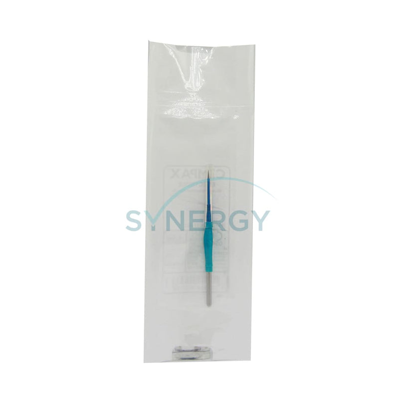 Cimpax Mirco-Dissection Needle Electrode (Pack Of 10S)