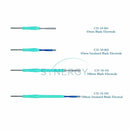 Cimpax Blade Electrode / Insulated