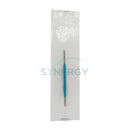 Cimpax Blade Electrode / Insulated 100Mm (Pack Of 10S)