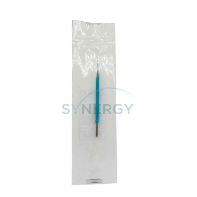 Cimpax Insulated Needle Electrode 100Mm (Pack Of 10S)