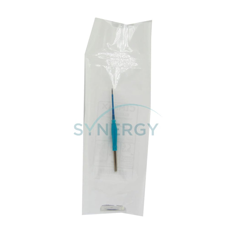 Cimpax Insulated Needle Electrode 65Mm (Pack Of 10S)