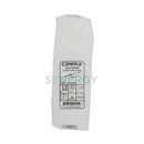 Cimpax Insulated Needle Electrode