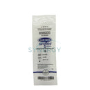 Clear Image Singles - Sterile Ultrasound Gel Inside Peel Pouch 20G