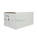 Clear Image Singles - Sterile Ultrasound Gel Inside Peel Pouch 20G (Bx)