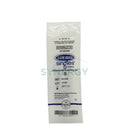Clear Image Singles - Sterile Ultrasound Gel Inside Peel Pouch 20G (Bx)