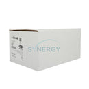 Clear Image Singles - Sterile Ultrasound Gel Inside Peel Pouch 20G (Bx)