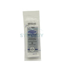 Clear Image Singles - Sterile Ultrasound Gel Inside Peel Pouch 20G (Bx)