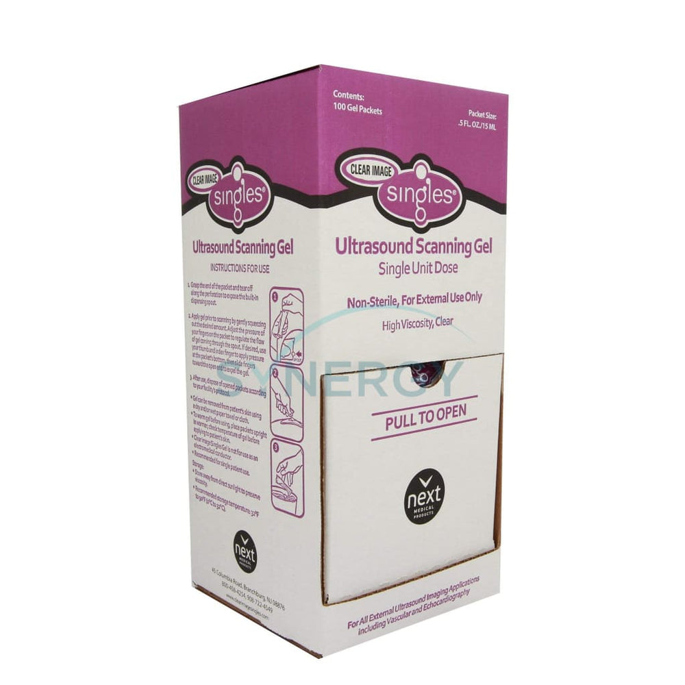 clear-image-singles-ultrasound