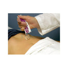 Clear Image Singles - Ultrasound Gel