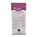 Clear Image Singles - Ultrasound Gel (Bx Of 100S)