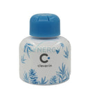 Cleverin Dis-formaldehyde Gel 150g