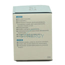 Cleverin Dis-formaldehyde Gel 150g