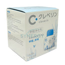 Cleverin Dis-formaldehyde Gel 150g