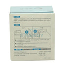 Cleverin Dis-formaldehyde Gel 150g