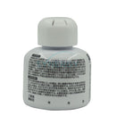 Cleverin Gel (Stand Type) 150G - Special Version With Pink Rabbit Head