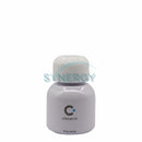 Cleverin Gel (Stand Type)