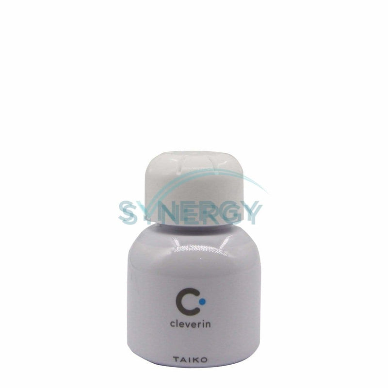 Cleverin Gel (Stand Type)