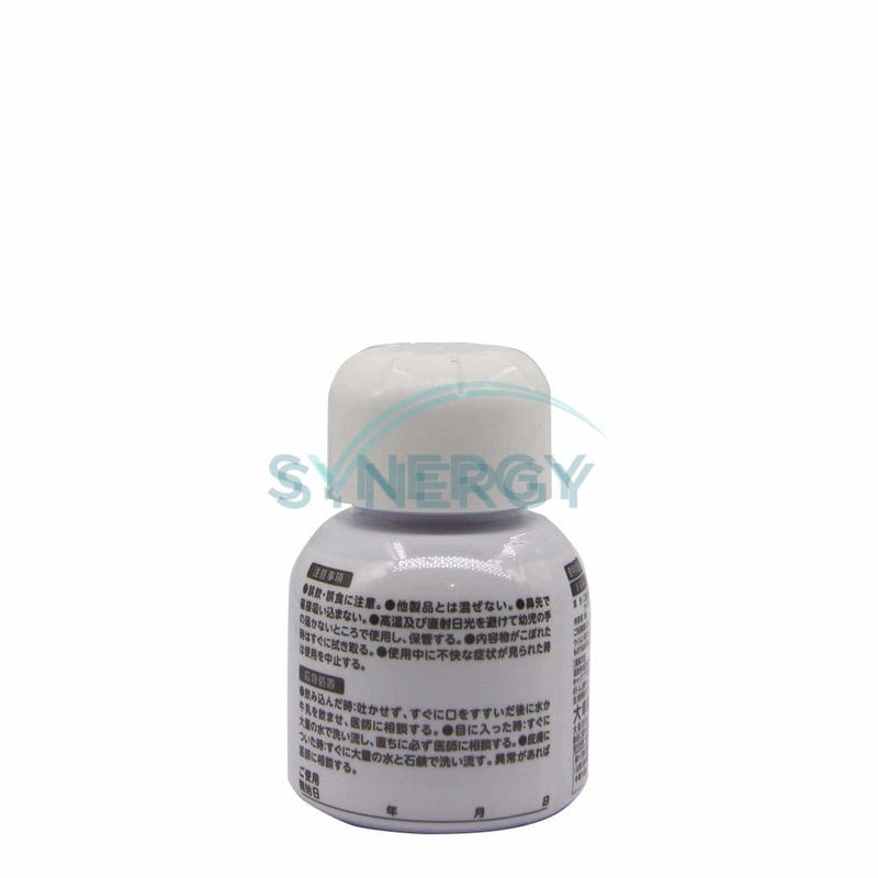 Cleverin Gel (Stand Type)