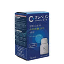 Cleverin Gel (Stand Type)