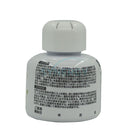 Cleverin (Stand Type) 150G - Special Version With Pink Rabbit Body