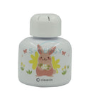 Cleverin (Stand Type) 150G - Special Version With Pink Rabbit Body