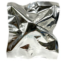 CO2 Easy Colorimetric Indicator Adult (pc)