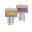 CO2 Easy Colorimetric Indicator Pediatric (pc)