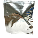 CO2 Easy Colorimetric Indicator Pediatric (pc)