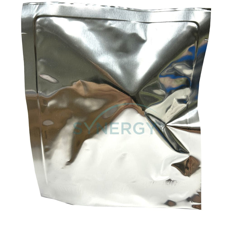 CO2 Easy Colorimetric Indicator Pediatric (pc)