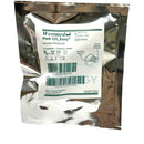 CO2 Easy Colorimetric Indicator Pediatric (pc)