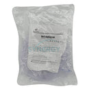 Co2 Sampling Line 10 Ft Male With Hydrophobic Filter (Pack Of 10S)