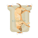 Cocoon Vet Under-Blanket