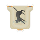 Cocoon Vet Under-Blanket Small 86 Cm X 79