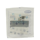 Cosmopor transparent 9 x 10 cm (bx)