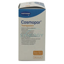 Cosmopor transparent 9 x 10 cm (bx)