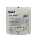 Cosmopor transparent 9 x 10 cm (bx)