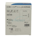 Cosmopor transparent 9 x 10 cm (bx)