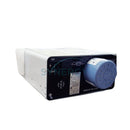 Crystal Vision 450D Smoke Evacuation And Filtration System (Unit)