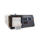 Crystal Vision 450D Smoke Evacuation And Filtration System (Unit)