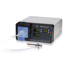 Crystal Vision 450D Smoke Evacuation And Filtration System