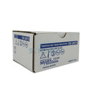 Crystaline Ii Envelope Of 100 (Bx)