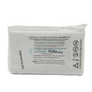 Crystaline Ii Envelope Of 100 (Bx)