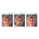 Crystaline Ii Envelope Of 100