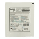 Curea P1 SuperCore 10 x 10 cm (Box of 10’s)