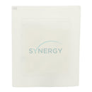 Curea P1 SuperCore 10 x 10 cm (Box of 10’s)