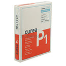 Curea P1 SuperCore 10 x 10 cm (Box of 10’s)