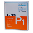 Curea P1 SuperCore 5.5 x 7.5cm (Box of 10’s)