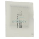 Curea P1 SuperCore Duo active 10 x 10 cm (Box of 10’s)