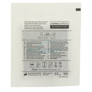 Curea P1 SuperCore Duo active 10 x 10 cm (Box of 10’s)