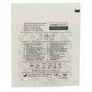 Curea P2 SuperCore Atraumatic 11 x 11 cm (Box of 10’s)